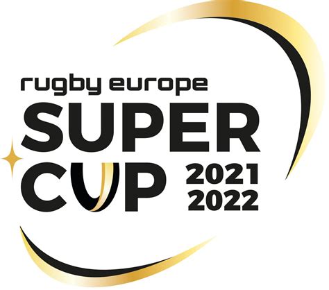 rugby europe super cup